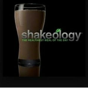 ISO reasonably priced Chocolate Shakeology